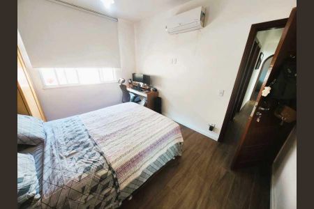 Apartamento à venda com 80m², 2 quartos e 1 vaga