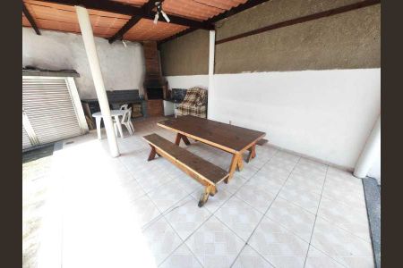 Apartamento à venda com 80m², 2 quartos e 1 vaga