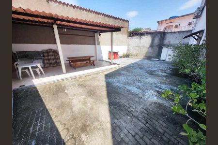 Apartamento à venda com 80m², 2 quartos e 1 vaga