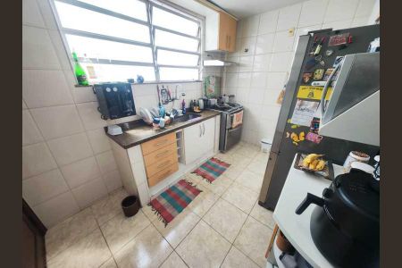 Apartamento à venda com 80m², 2 quartos e 1 vaga