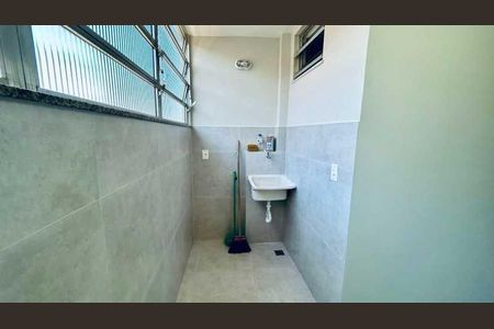 Apartamento à venda com 55m², 2 quartos e 1 vaga