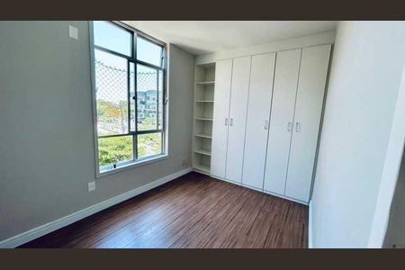 Apartamento à venda com 55m², 2 quartos e 1 vaga