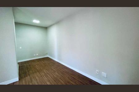 Apartamento à venda com 55m², 2 quartos e 1 vaga