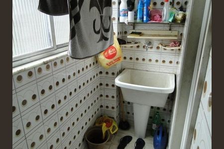 Apartamento à venda com 2 quartos, 65m² em Jardim Guanabara, Rio de Janeiro