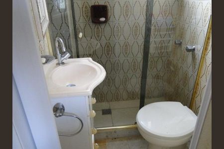 Apartamento à venda com 2 quartos, 65m² em Jardim Guanabara, Rio de Janeiro