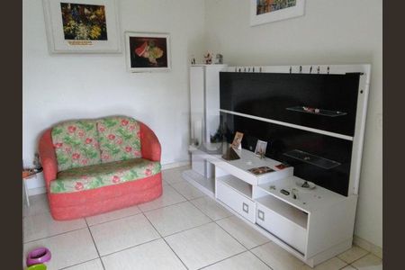Apartamento à venda com 2 quartos, 65m² em Jardim Guanabara, Rio de Janeiro