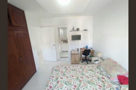 Apartamento à venda com 108m², 3 quartos e 2 vagas