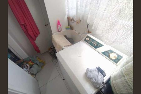 Apartamento à venda com 108m², 3 quartos e 2 vagas