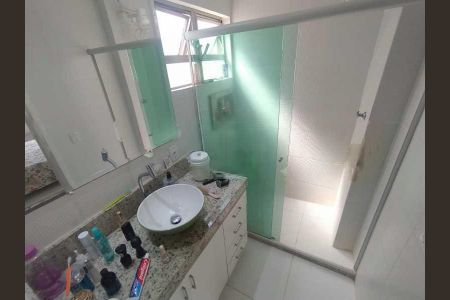 Apartamento à venda com 108m², 3 quartos e 2 vagas