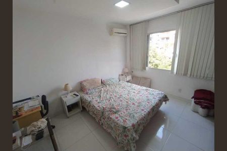 Apartamento à venda com 108m², 3 quartos e 2 vagas