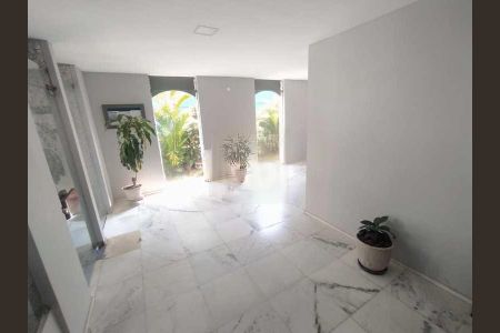 Apartamento à venda com 108m², 3 quartos e 2 vagas