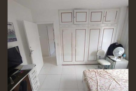 Apartamento à venda com 108m², 3 quartos e 2 vagas