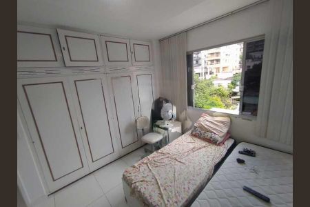 Apartamento à venda com 108m², 3 quartos e 2 vagas