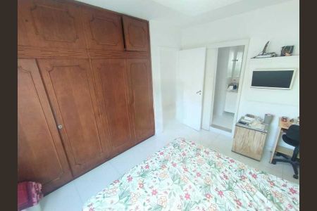 Apartamento à venda com 108m², 3 quartos e 2 vagas