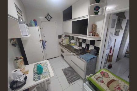 Apartamento à venda com 108m², 3 quartos e 2 vagas