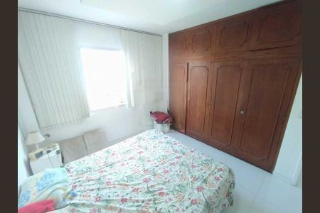 Apartamento à venda com 108m², 3 quartos e 2 vagas