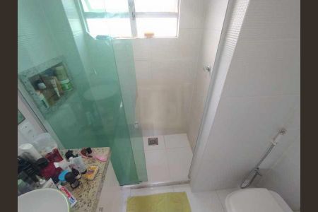 Apartamento à venda com 108m², 3 quartos e 2 vagas