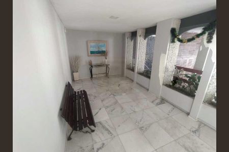 Apartamento à venda com 108m², 3 quartos e 2 vagas