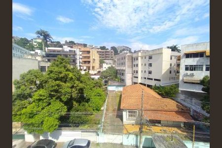 Apartamento à venda com 108m², 3 quartos e 2 vagas