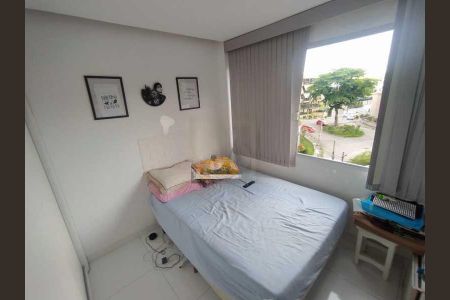 Apartamento à venda com 108m², 3 quartos e 2 vagas