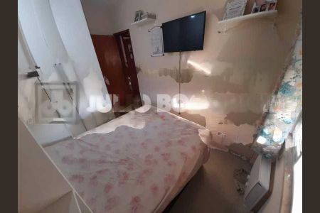 Apartamento à venda com 68m², 3 quartos e 1 vaga