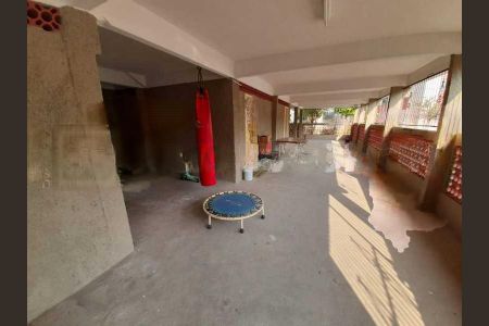 Apartamento à venda com 68m², 3 quartos e 1 vaga