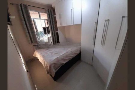 Apartamento à venda com 68m², 3 quartos e 1 vaga