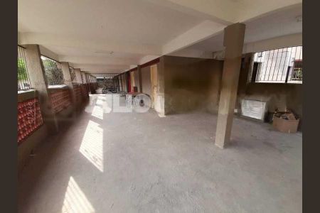 Apartamento à venda com 68m², 3 quartos e 1 vaga