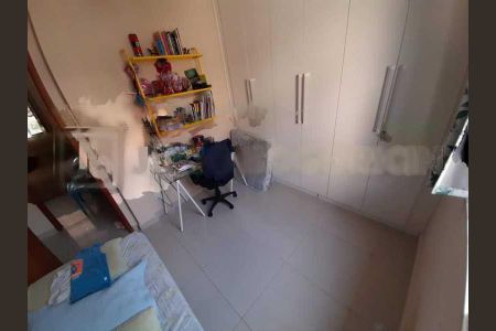 Apartamento à venda com 68m², 3 quartos e 1 vaga