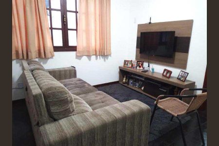 Casa à venda com 283m², 4 quartos e 2 vagas