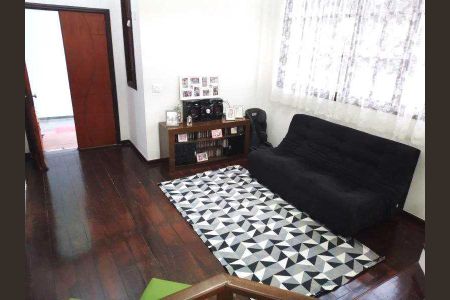 Casa à venda com 283m², 4 quartos e 2 vagas