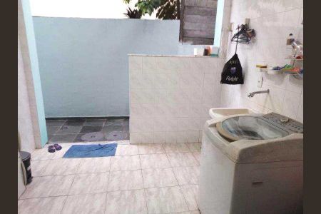 Casa à venda com 283m², 4 quartos e 2 vagas