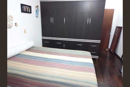 Casa à venda com 283m², 4 quartos e 2 vagas