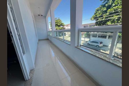 Casa à venda com 145m², 3 quartos e 1 vaga
