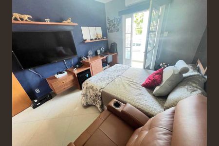 Casa à venda com 145m², 3 quartos e 1 vaga