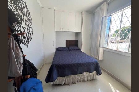 Casa à venda com 145m², 3 quartos e 1 vaga