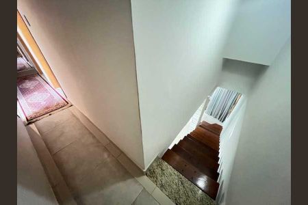 Casa à venda com 145m², 3 quartos e 1 vaga