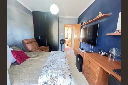 Casa à venda com 145m², 3 quartos e 1 vaga