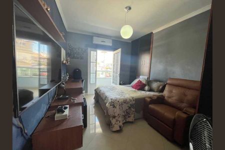 Casa à venda com 145m², 3 quartos e 1 vaga