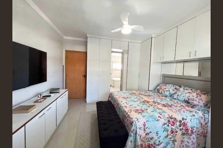 Casa à venda com 145m², 3 quartos e 1 vaga