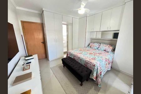 Casa à venda com 145m², 3 quartos e 1 vaga