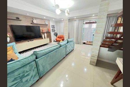 Casa à venda com 145m², 3 quartos e 1 vaga