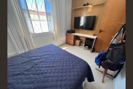 Casa à venda com 145m², 3 quartos e 1 vaga