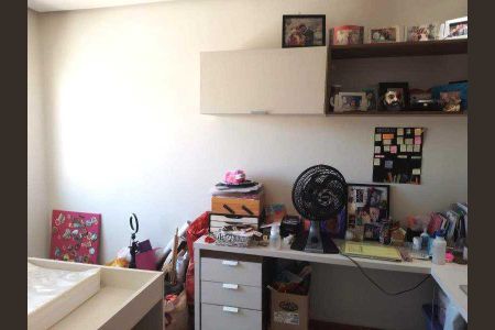 Casa de condomínio à venda com 100m², 3 quartos e 2 vagas