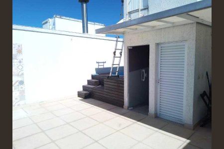 Casa de condomínio à venda com 100m², 3 quartos e 2 vagas