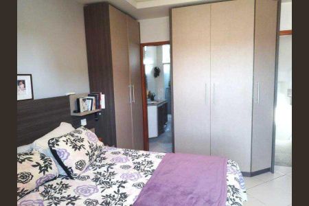 Casa de condomínio à venda com 100m², 3 quartos e 2 vagas