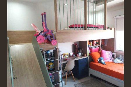 Casa de condomínio à venda com 100m², 3 quartos e 2 vagas