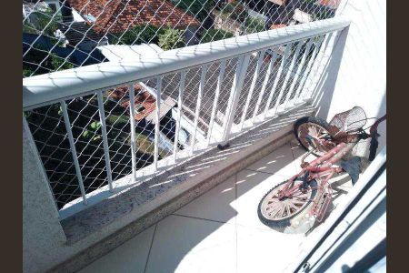 Casa de condomínio à venda com 100m², 3 quartos e 2 vagas