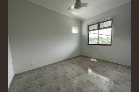 Apartamento à venda com 121m², 3 quartos e 2 vagas