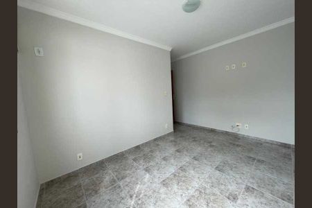 Apartamento à venda com 121m², 3 quartos e 2 vagas